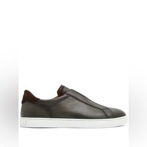 Magnanni
Gasol low-top sneakers NEW